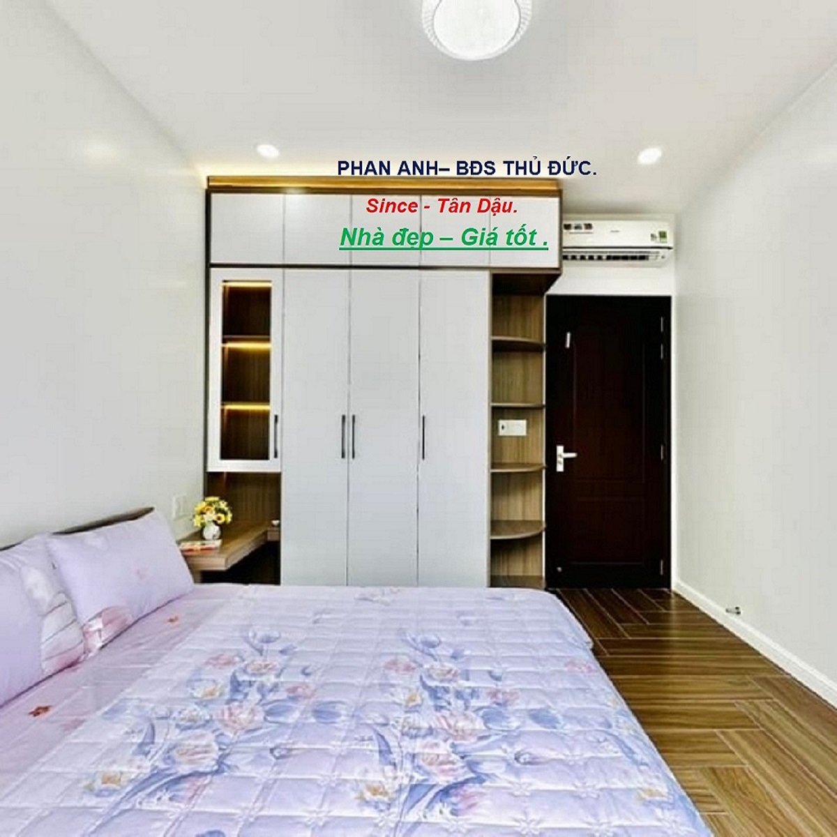 🏡 Bán Nhà Mặt Phố Liền Kề Nguyễn Thị Định, Quận 2 _ Mặt Tiền Kinh Doanh "Vàng" _ Chỉ Có 7 Ty 9999. - Ảnh 4